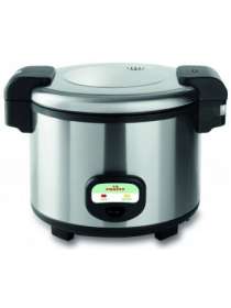 Рисоварка Frosty RC-40